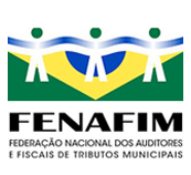 FENAFIM